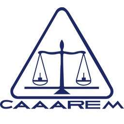 issa-CAAAREM