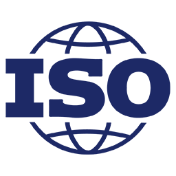 issa-ISO