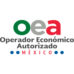 issa-OEA