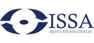 ISSA